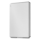 Dysk zewnętrzny LaCie Mobile Drive 5TB USB 3.2 Gen. 1 Srebrny